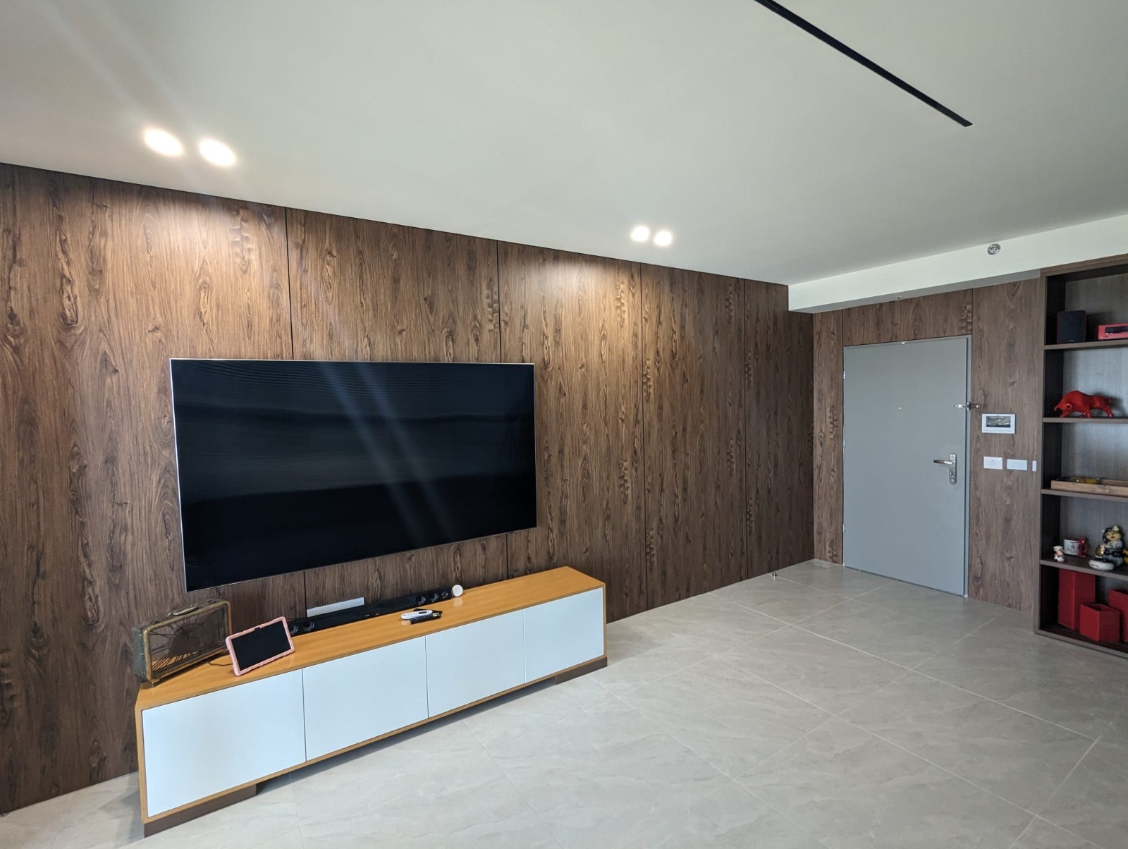 07da3206-329d-4b9d-a3f5-d7b978a010fa