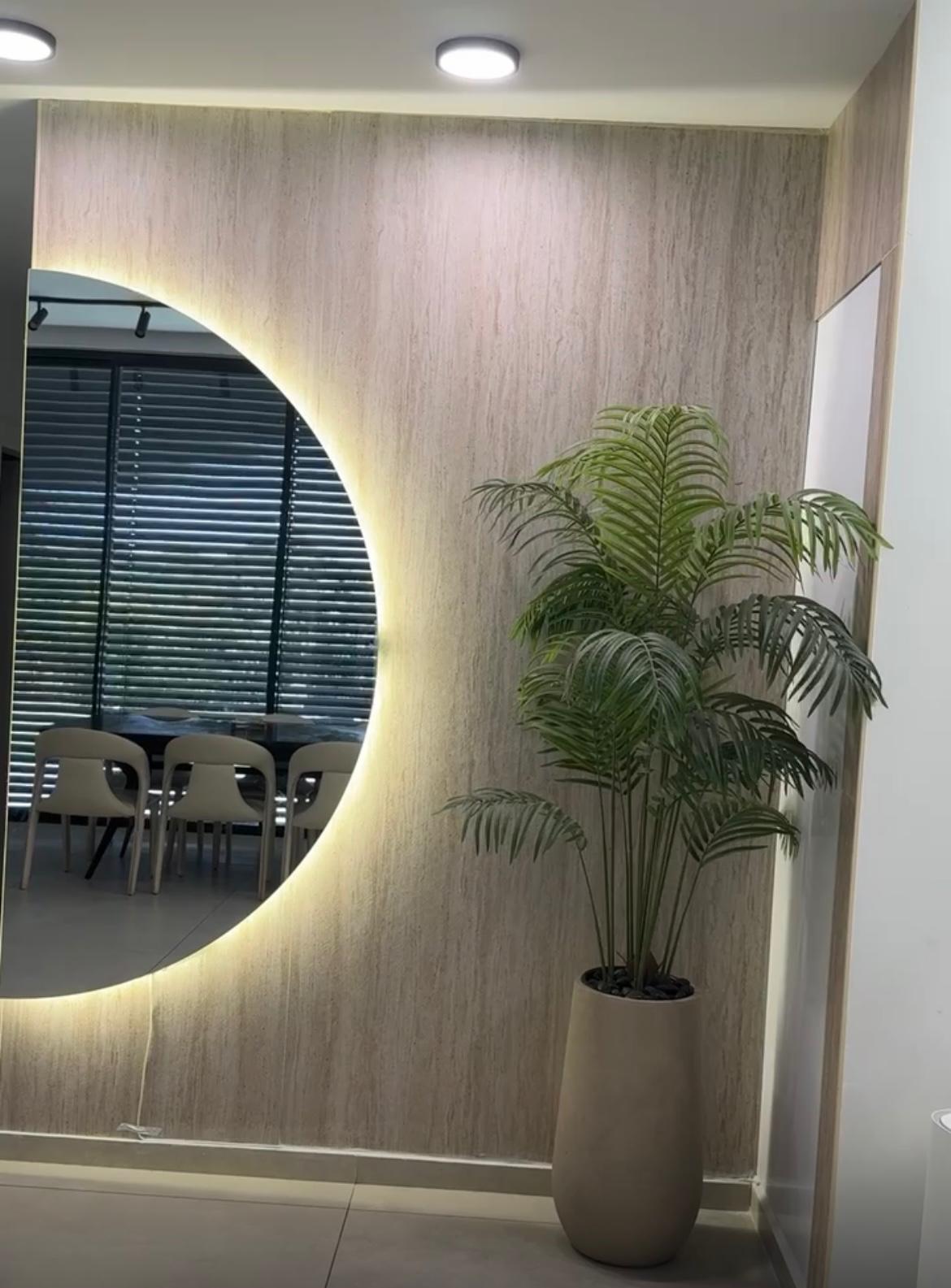 207b2895-c5ea-4b97-aa58-c9a48fe96929