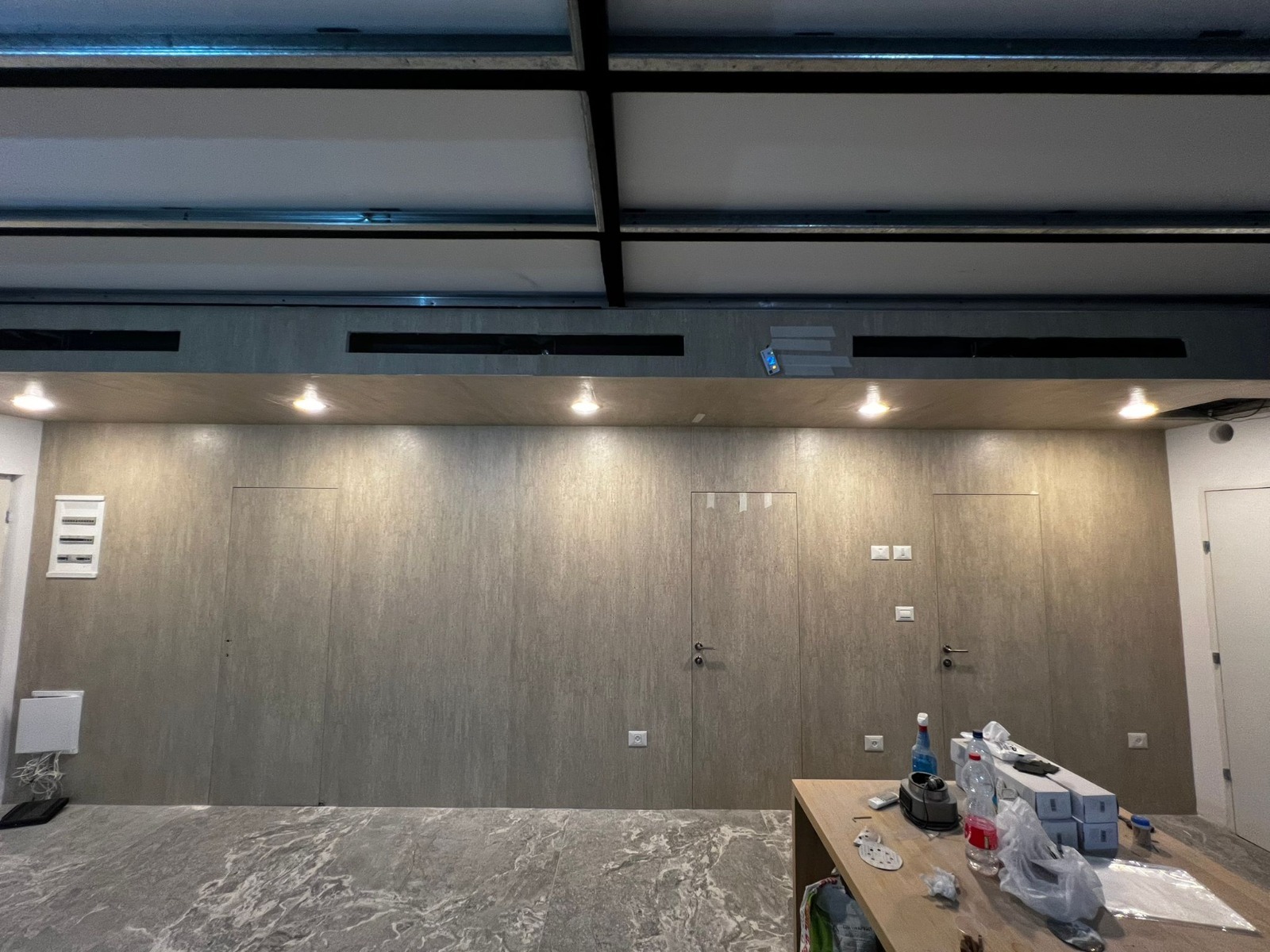 660e1eb4-c375-48e9-8460-9c58af07a780