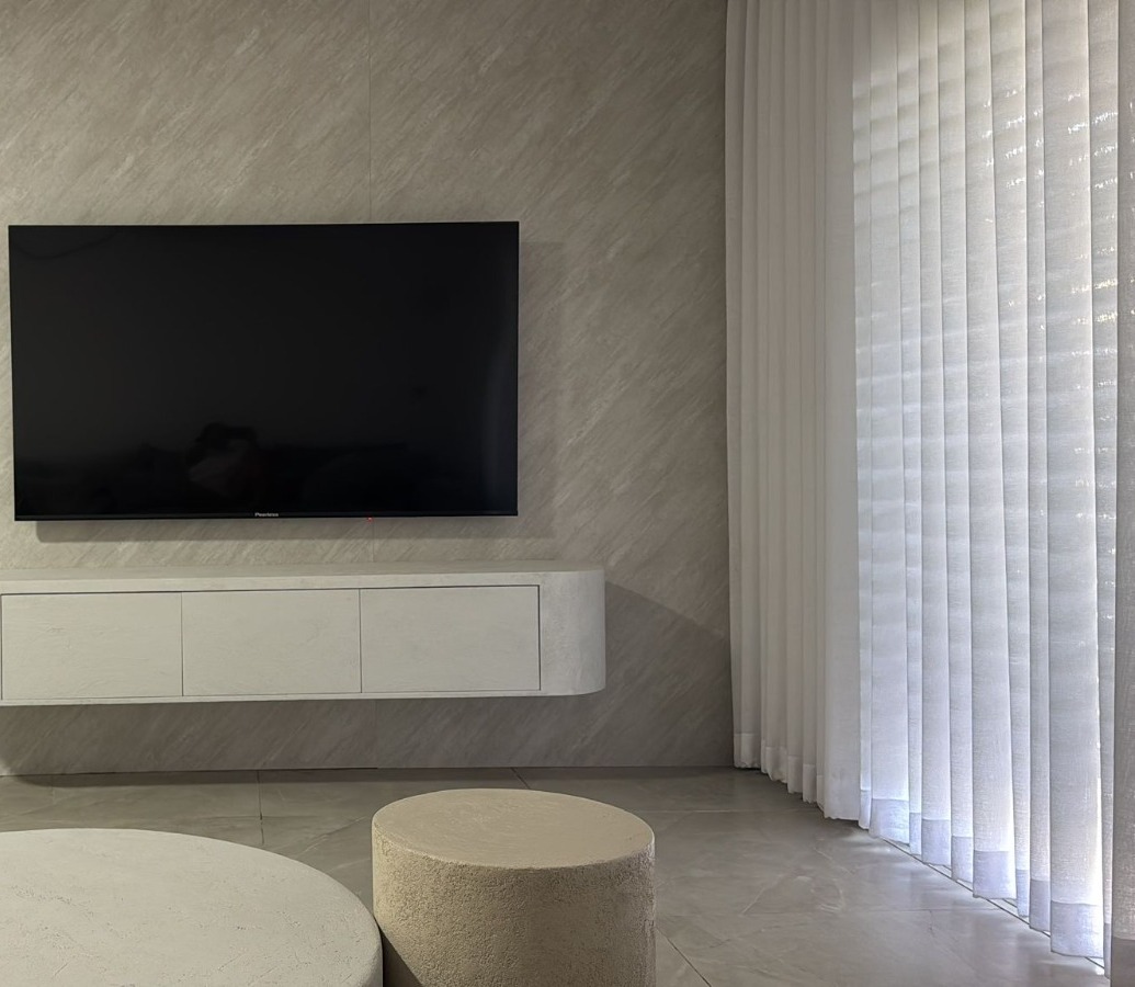 a5dc7e25-7ccd-463e-9a78-362791e77e25