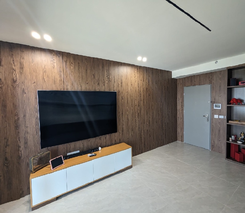 __a5dc7e25-7ccd-463e-9a78-362791e77e25 - עותק (3)