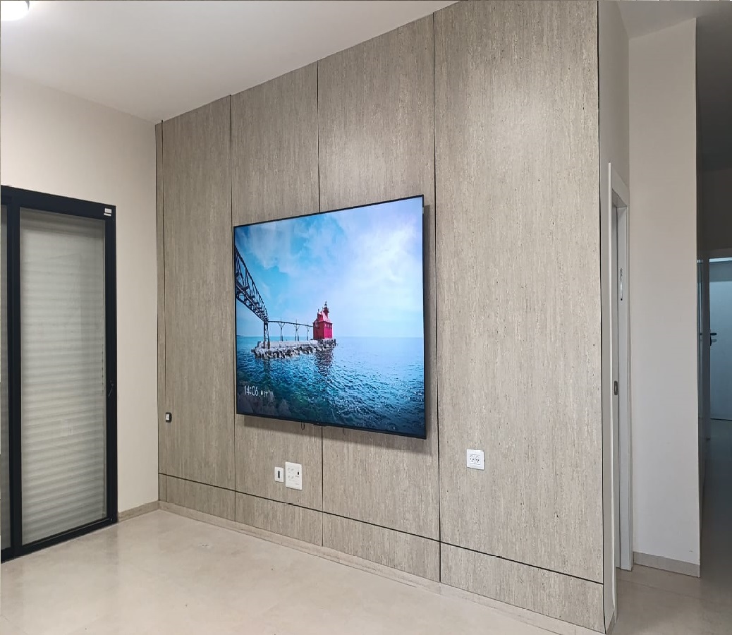 __a5dc7e25-7ccd-463e-9a78-362791e77e25 - עותק