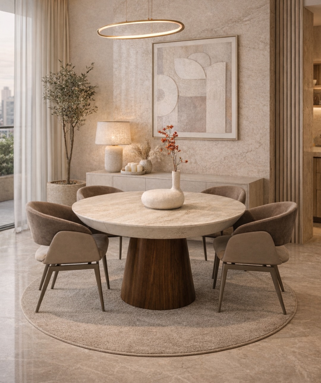 642507817_18567702376028384_1735226473039463958_n