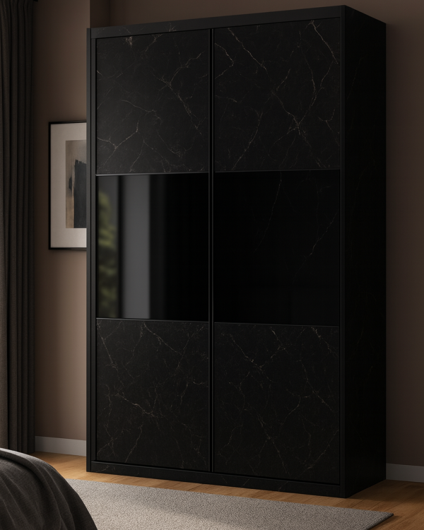 24B5A7B5-DF82-4A03-BD0D-7934859A1F77