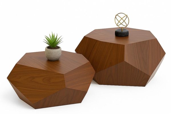 4ff65e09-a025-44b0-8bce-8d5d5078b771