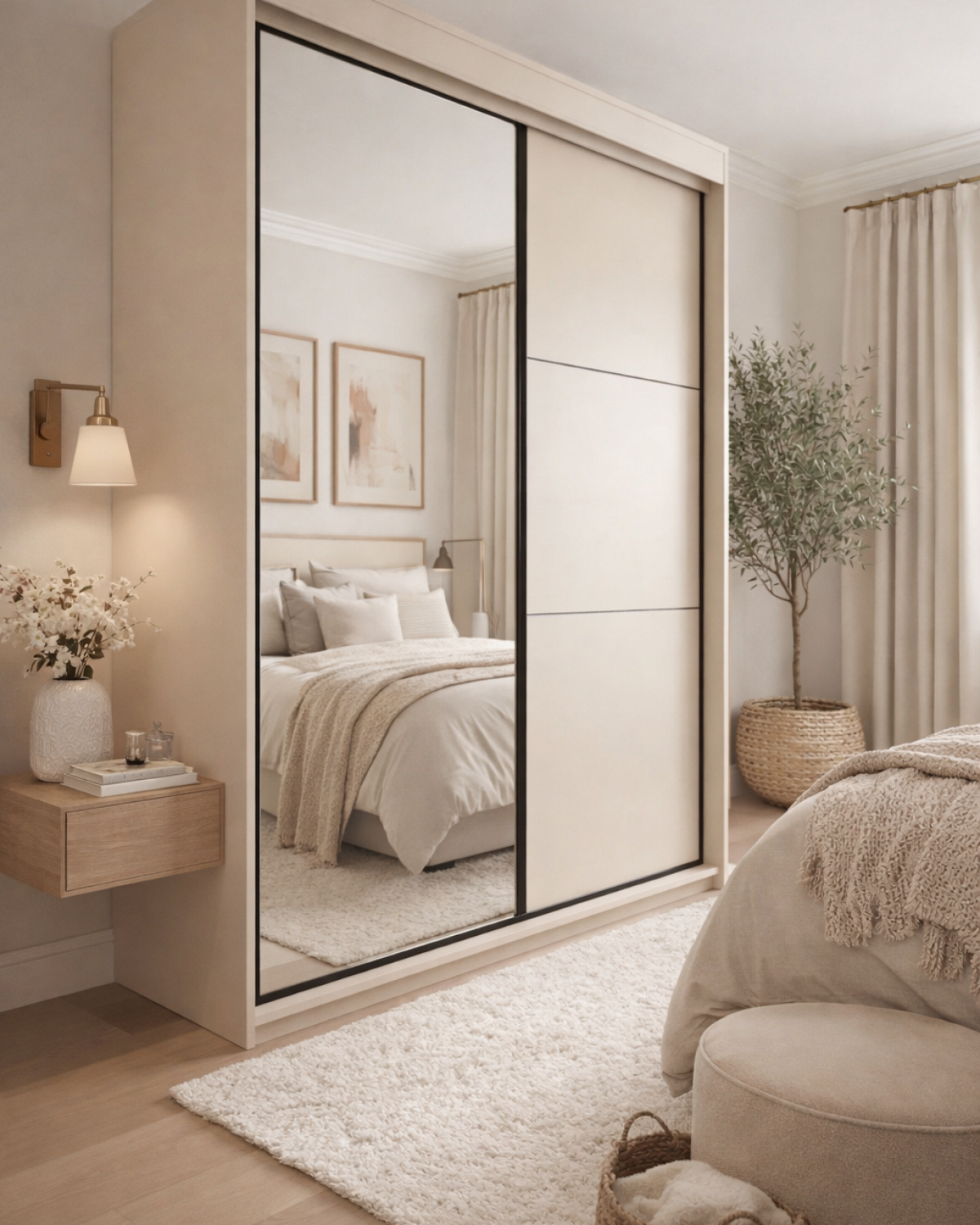 66FCA15B-7926-4AED-BA66-F6329B1E1E83