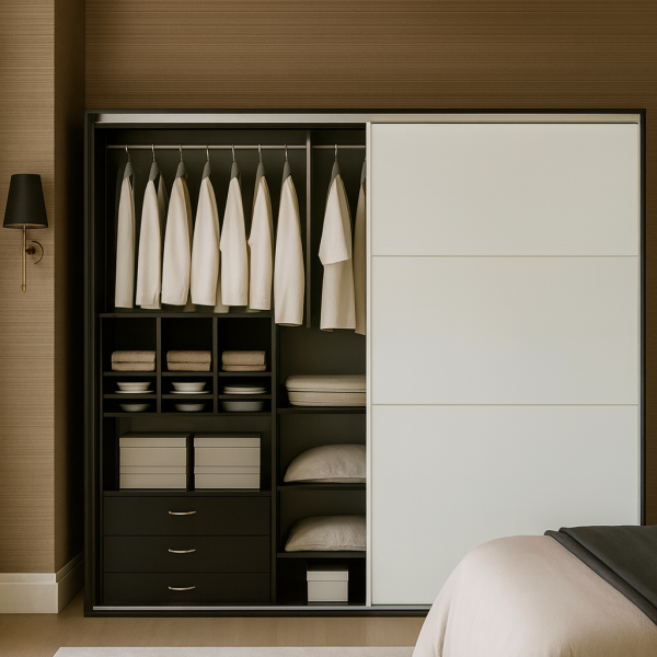 9D60BE48-4FF7-4A98-BA4D-4BA7AFD6036E