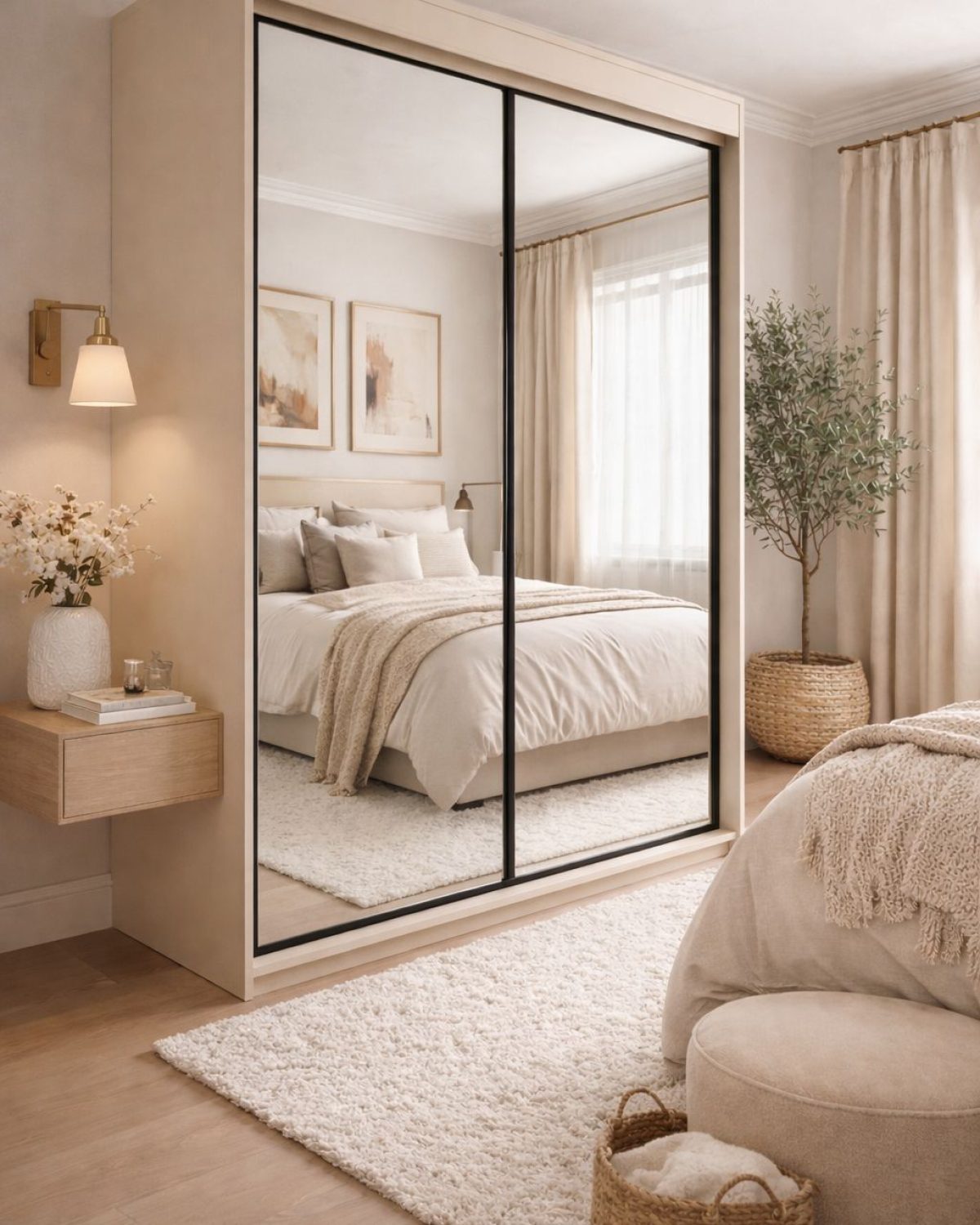 PHOTO-2026-03-01-15-54-29