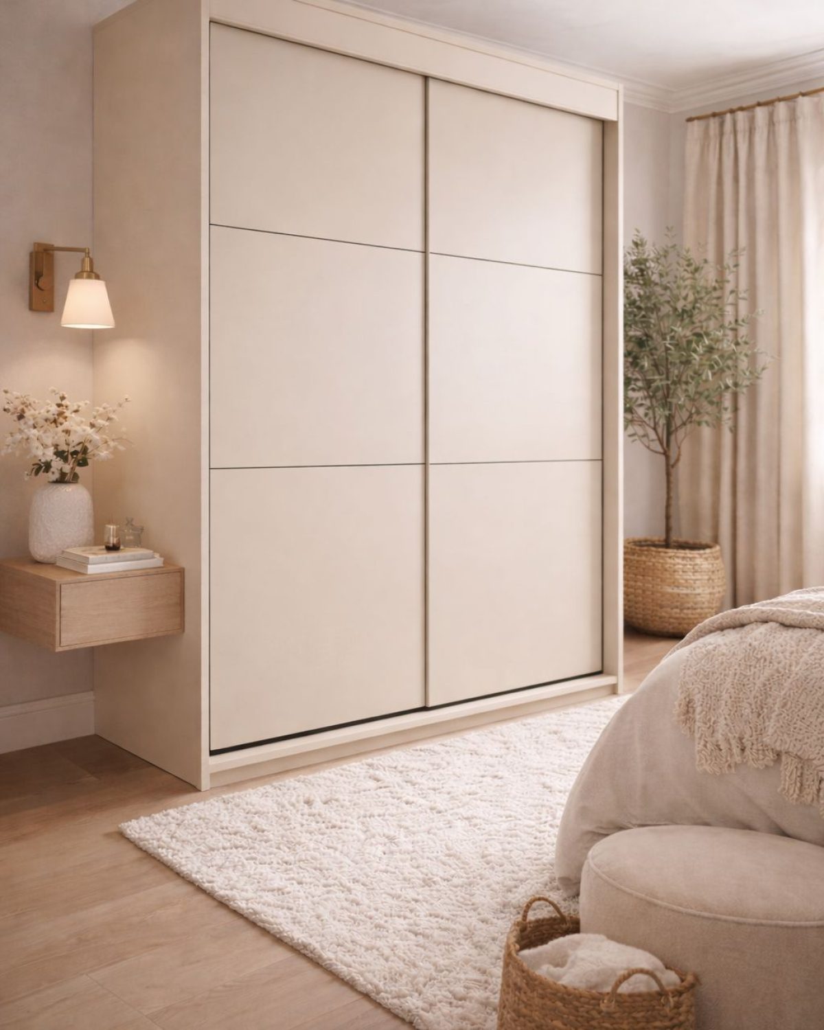 PHOTO-2026-03-01-15-58-46