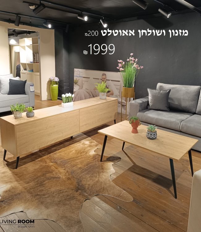 ____אאוטלט 1999 - עותק - עותק