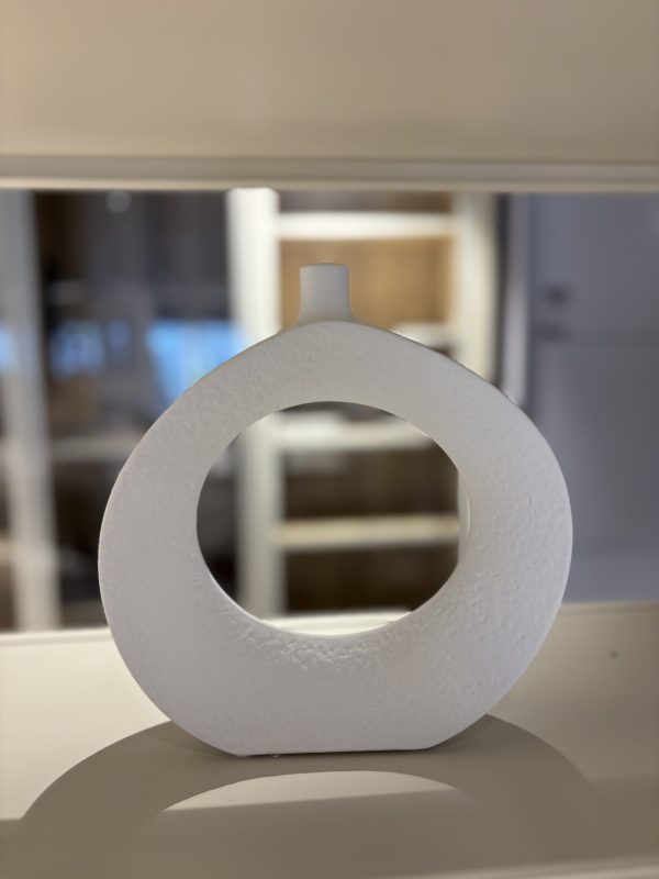 אגרטל ים 1349