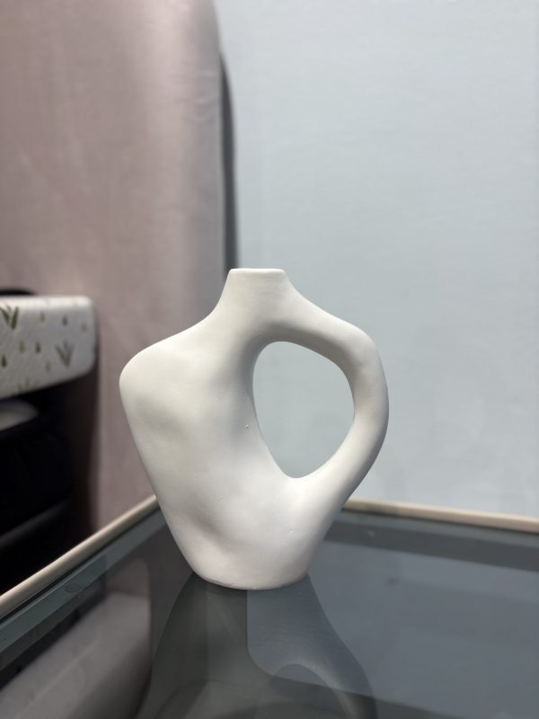 אגרטל מיקונוס 1969