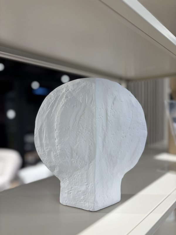 אגרטל רומאנה 2587 320