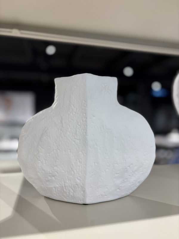 אגרטל רומאנה 2588 280