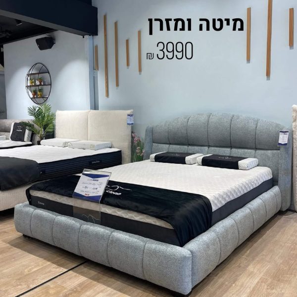 דגם פריז