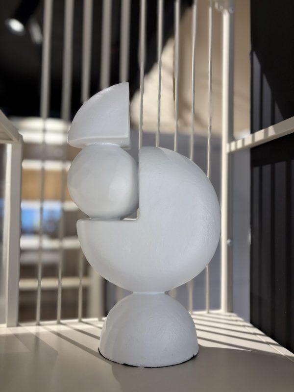 דקורציה אסימטרית 2770