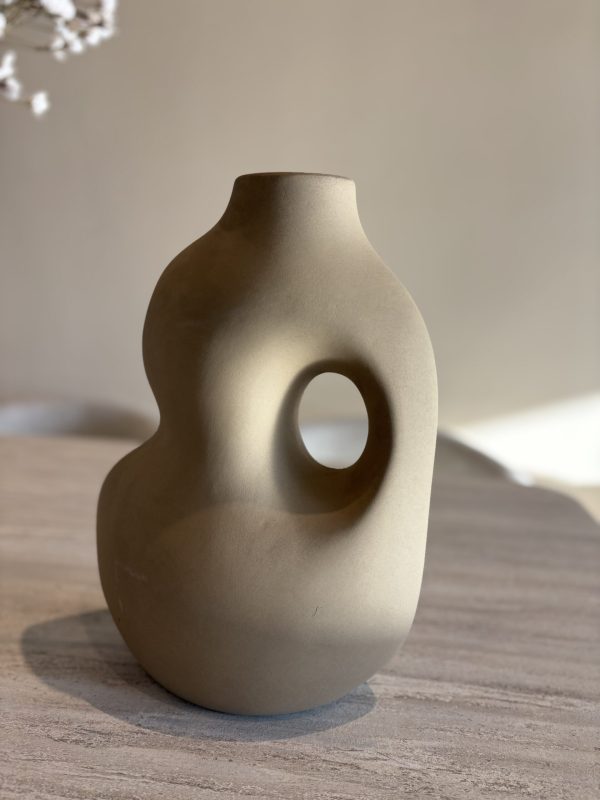 דקורצית שוני 1513