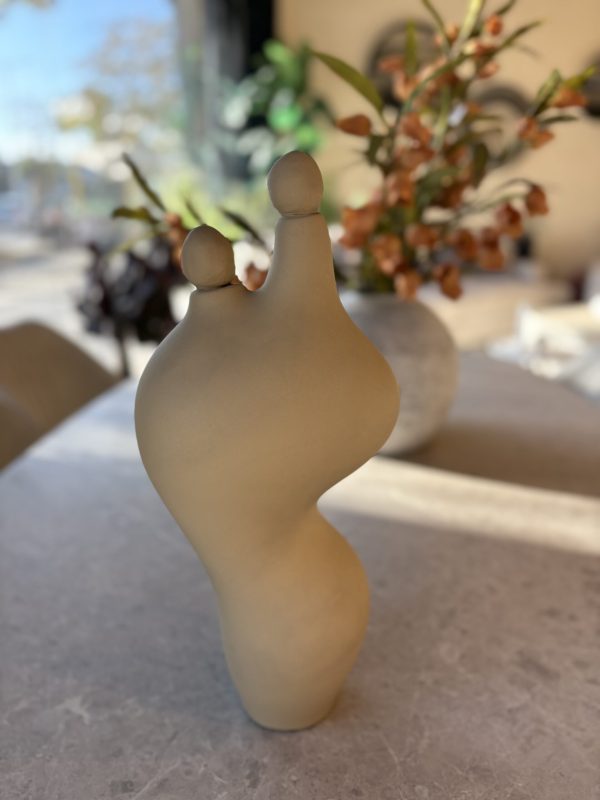 דקורצית שוני 1778