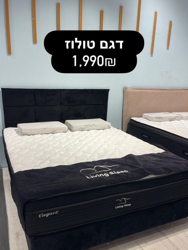 טולוז