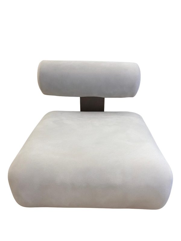 כורסא דיימונד