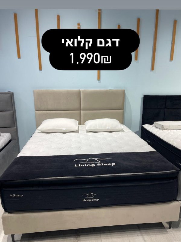 קלואי
